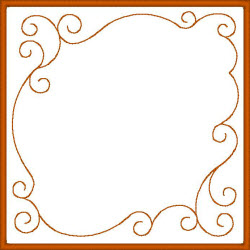 q0331_b03_swirls_and_curls_embroidery_quilt_in_the_hoop_250.jpg