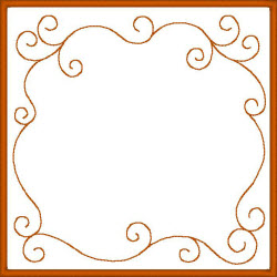 q0331_b04_swirls_and_curls_embroidery_quilt_in_the_hoop_250.jpg