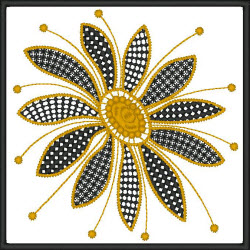 q0331_x01_blackwork_embroidery_quilt_in_the_hoop_250.jpg