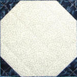 q0341_quiling4a.jpg