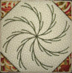 q0341_snowball_07.jpg