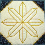 q0341_snowball_09a1.jpg
