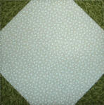 q0341_snowball_blank.jpg