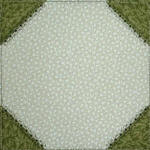 q0341_snowball_decorative3b.jpg