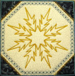 q0341_snowball_decorative4.jpg