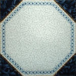 q0341_snowball_decorativestitchingZ_blank.jpg