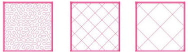 q0342_posies_EXTR_SQUARES.jpg