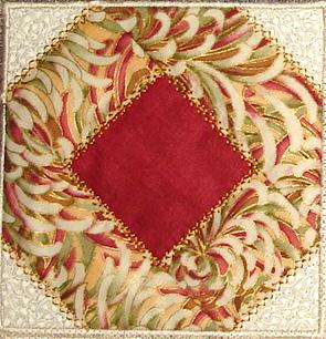 q0342_posies_stitch_and_flip_quilt_sqd01.jpg