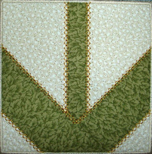 q0342_posies_stitch_and_flip_quilt_sqd02_300.jpg