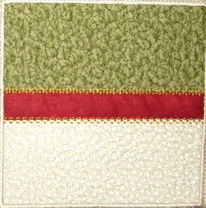 q0342_posies_stitch_and_flip_quilt_sqd03_300.jpg