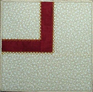 q0342_posies_stitch_and_flip_quilt_sqd04_300_1.jpg