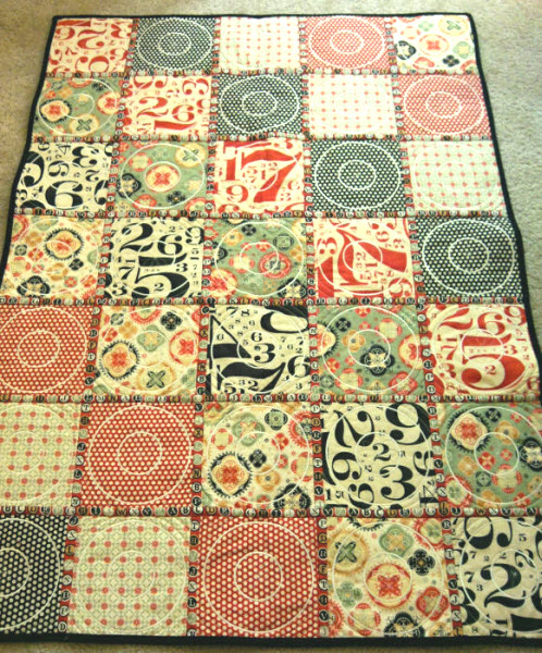 q0343_projects5_012_judy_circle_quilt_back%20_500.jpg