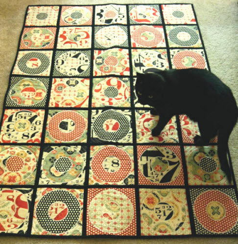 q0343_projects5_012_judy_circle_quilt_front_500.jpg