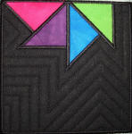 q0346_half_star_10smaller.jpg