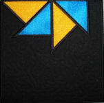 q0346_half_star_7.jpg