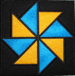 q0346_spinning_star_01_blue_yellow.jpg