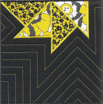 q0346_spinning_star_07_yellow.jpg