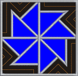 q0346_sq05.gif