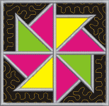 q0346_stipple.gif