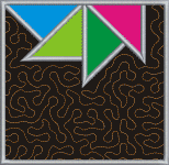 q0346_stipple_10.gif