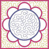 q0358_design_s01.jpg