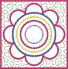 q0358_design_s03.jpg