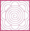 q0358_design_x01.jpg