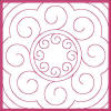 q0358_design_x02.jpg