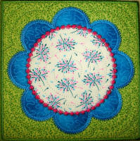 q0358_flower_applique_01a.jpg