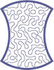 q0360_05_apple_core.jpg