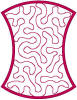 q0360_07_apple_core.jpg