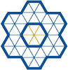 q0361_design01.jpg