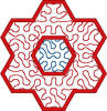 q0361_design02.jpg