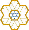 q0361_design03_1.jpg