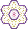 q0361_design04.jpg