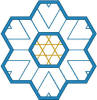 q0361_designZ03.jpg
