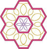 q0361_designZ04.jpg
