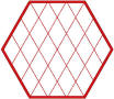 q0363_design_01.jpg