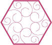 q0363_design_D01.jpg