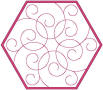 q0365_design_d05_hexagon.jpg