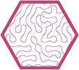 q0366_design_dstiiple01_120mm_1.jpg