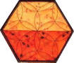 q0369_hexagon_05a.jpg