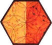 q0369_hexagon_06.jpg