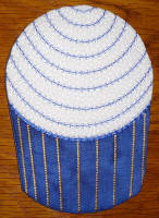 q0375_cupcake_design02A_decorative1a.jpg