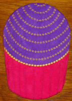 q0375_cupcake_design02C_1.jpg