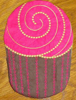 q0375_cupcake_designD01A_decorative.jpg