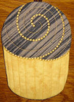 q0375_cupcake_designD01B.jpg
