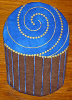 q0375_cupcake_designD01C.jpg