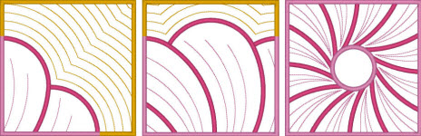 q0376_01_130mm_designs_A_1.jpg