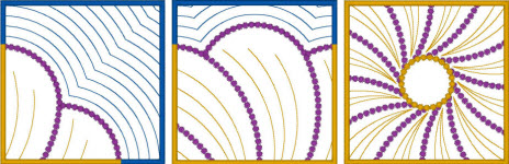 q0376_01_130mm_designs_B.jpg